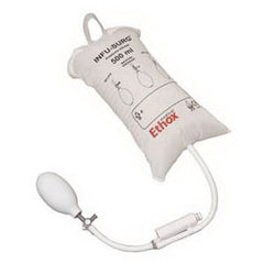 Tri-Anim Health Services Pressure Infusion Bag Infu-Surg® 3000 mL - M-992901-4008 - Case of 10