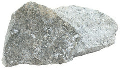 Fisher Scientific Rock Specimen