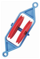 Fisher Scientific Sheave Pulley
