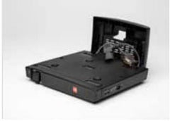 The Palm Tree Group Code Management Module For Lifepak® 20/20e Defibrillator/Monitor - Wireless and Capnography