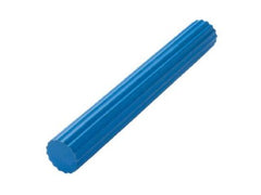 Fabrication Enterprises Resistance Exercise Bar Thera-Band® FlexBar® Blue Heavy