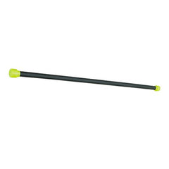 Fabrication Enterprises Weight Bar CanDo® Jumbo® WaTE™ 5 lbs.