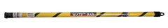 Fabrication Enterprises Weight Bar CanDo® Slim® WaTE™ 2-1/2 lbs.