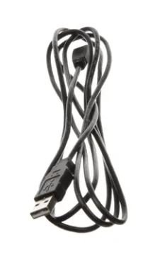 Welch Allyn Assosory Kit for Spot Monitor With MicroUSB Cable For Connex® Spot Monitor