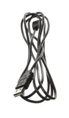 Welch Allyn Assosory Kit for Spot Monitor With MicroUSB Cable For Connex® Spot Monitor