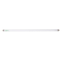 Bulbtronics Fluorescent Lamp Sylvania 14 Watts