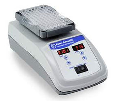 Fisher Scientific Vortex Mixer Fisher Scientific™