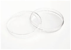Fisher Scientific DISH, NUNC IVF ICSI (120/CS)