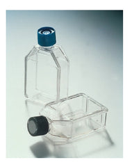 Fisher Scientific Treated Flask Falcon™ Tissue Culture Polystyrene 250 mL (8 oz.)