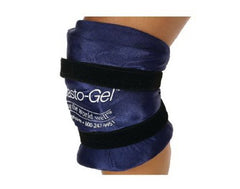 Patterson Medical Supply Hot / Cold Therapy Wrap Elasto-Gel™ 6 to 24 Inch