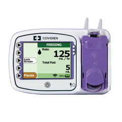 Cardinal Enteral Feeding Pump Kangaroo™ Connect