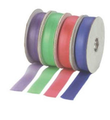 Unimed - Midwest Unimed™ Tourniquet Set 18 Inch Length Synthetic Rubber - M-993615-1822 - Box of 4