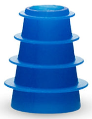 Welch Allyn Eartip Welch Allyn® 5-7 MM