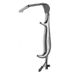 V. Mueller Fiberoptic Retractor Snowden-Pencer® - M-993778-1479 - Each