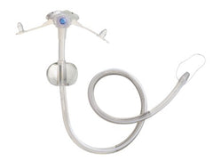 Applied Medical Technologies Low Profile Gastric-Jejunal Feeding Tube AMT G-JET® 16 Fr. 2.0 X 22 cm Tube Silicone