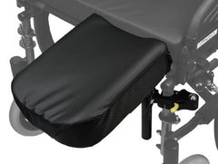 The Comfort Company Wheelchair Amputee Support For Wheelchair