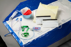 Medical Action Industries General Purpose Drape Pack