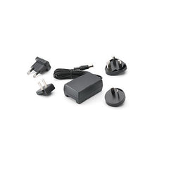 Welch Allyn Power Supply