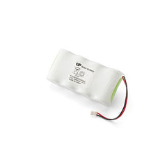 Welch Allyn Replacement Battery