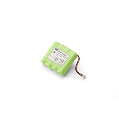 Welch Allyn High Capacity Battery