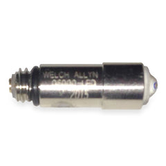 Welch Allyn LED Lamp Welch Allyn® 2.5 Volts