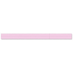 Precision Dynamics Insert Card SoftGuard® - M-994011-3626 - Box of 125