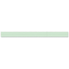 Precision Dynamics ID Insert Card SoftGuard® - M-994012-2488 - Box of 125