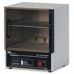 Market Lab Inc Digital Incubator Benchtop 2 cu. ft.
