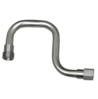 Allied Healthcare Air Adapter