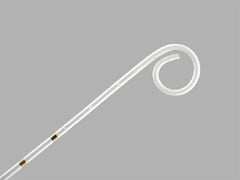 Cook Medical CATHETER, AUROUS SIZING W/O RADIOPAQUE 5.0CM (5/BX) - M-994810-3767 - Box of 5