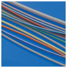 Fisher Scientific Peek Tubing Grace™ Alltech™ 0.0625 Inch X 10 Foot, 7000 psi Max. Pressure, 100°C Temperature