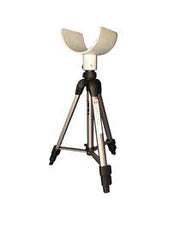 Alimed Leg Positioner AliMed® 28-1/2 to 48 Inch Height