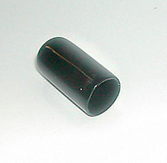 Mada Medical Products Finger Cot MadaJet® Small 1 Inch Length Powder Free Plastic NonSterile - M-994889-4008 - Each