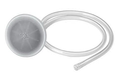 Cooper Surgical Surgical Smoke Evacuation System Plume-Away® 4.0 - M-994910-1541 - Box of 12