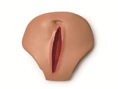 Laerdal Medical Belly Plate Laerdal®