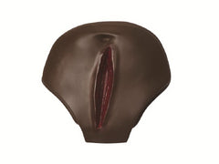 Laerdal Medical Belly Plate Laerdal®