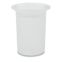 Mead Johnson Colostrum Container Enfamil® 11 mL Polypropylene
