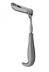 V. Mueller Rectal Retractor - M-995195-4302 - Each