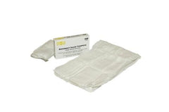 Acme United Gauze Compress Pac-Kit Gauze 24 X 72 Inch Rectangle Sterile