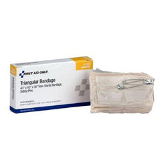 Acme United Triangular Bandage / Arm Sling Safety Pin Small