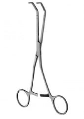 V. Mueller Clamp V. Mueller® Cooley Stainless Steel - M-995239-3195 - Each