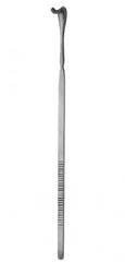 V. Mueller Vein Retractor - M-995242-1424 - Each