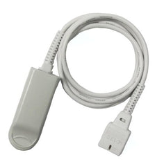 Bionet America SpO2 Sensor Finger