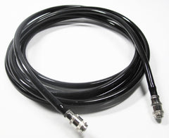 Bionet America NIBP Extension Tube For Multi-parameter Vital Signs Monitor