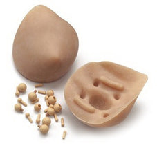 Laerdal Medical Breast Exam Module