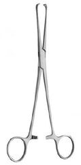 V. Mueller LIGATOR, HEMMORRHOIDAL MCGIVNE - M-995366-1895 - Each
