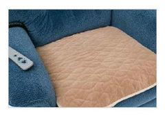 Pride Health Care Chair Protective Pad For Lift Chair