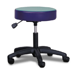 Clinton Industries Exam Stool