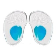 Pedifix Metatarsal Cushion Pedi-GEL® One Size Fits Most Without Closure Foot