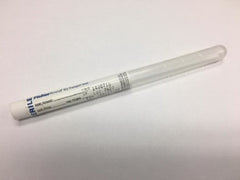 Fisher Scientific Specimen Collection and Transport System Fisherbrand™ Sterile